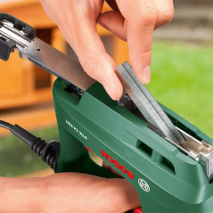 Bosch Agrafeuse électrique PTK 14 EDT (240 W, en carton)