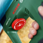 Bosch Agrafeuse électrique PTK 14 EDT (240 W, en carton) Bosch Agrafeuse électrique PTK 14 EDT (240 W, en carton)