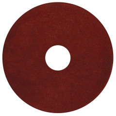Einhell Meule abrasive de rechange 4,5 mm pour GC-CS 235 E