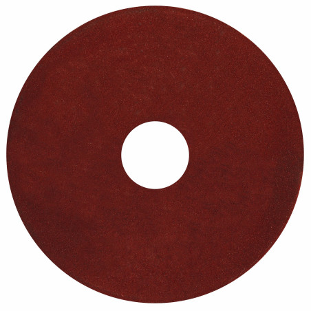 Einhell Meule abrasive de rechange 4,5 mm pour GC-CS 235 E