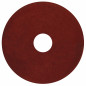Einhell Meule abrasive de rechange 4,5 mm pour GC-CS 235 E Einhell Meule abrasive de rechange 4,5 mm pour GC-CS 235 E