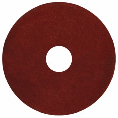 Einhell Meule abrasive de rechange 4,5 mm pour GC-CS 235 E