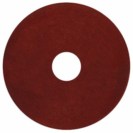 Einhell Meule abrasive de rechange 4,5 mm pour GC-CS 235 E