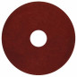 Einhell Meule abrasive de rechange 4,5 mm pour GC-CS 235 E Einhell Meule abrasive de rechange 4,5 mm pour GC-CS 235 E