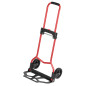 Meister 8985760 Diable - repliable 60 kg