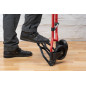 Meister 8985760 Diable - repliable 60 kg