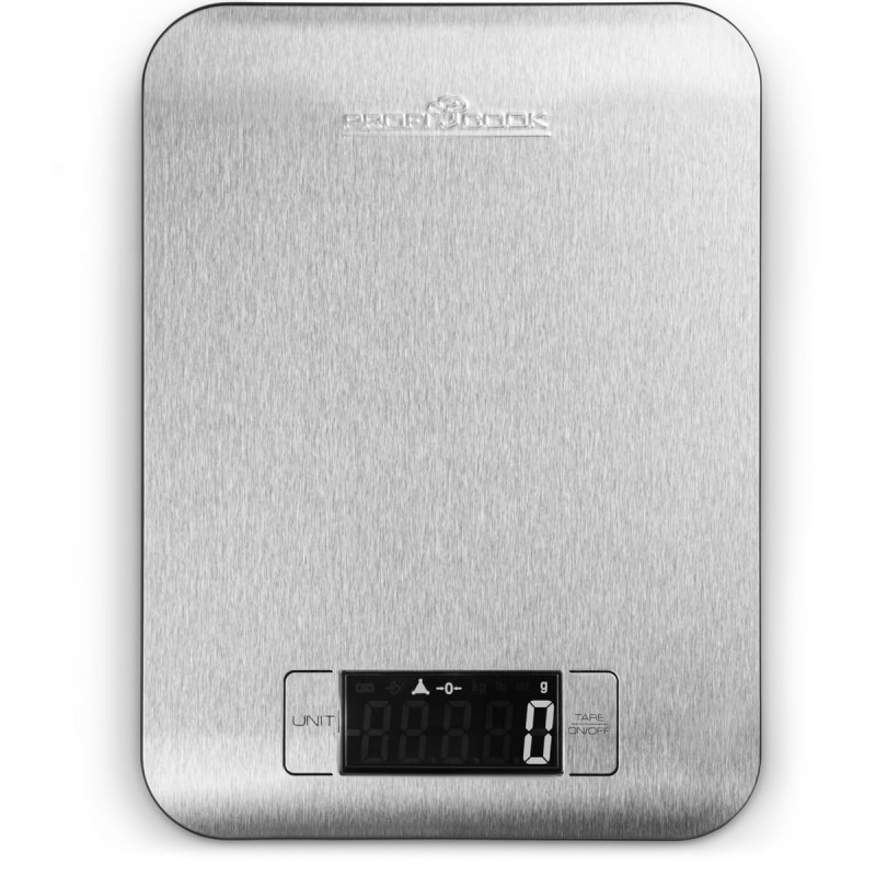 ProfiCook PC-KW 1061