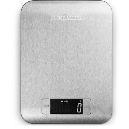 ProfiCook PC-KW 1061