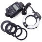 Yongnuo - YN-622 C - Flash Yongnuo - YN-622 C - Flash