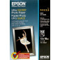 Epson Ultra Glossy Photo Paper Papier Photo Brillant Epson Ultra Glossy Photo Paper Papier Photo Brillant