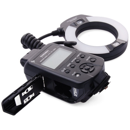 Yongnuo - YN-622 C - Flash