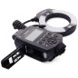 Yongnuo - YN-622 C - Flash Yongnuo - YN-622 C - Flash