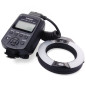 Yongnuo - YN-622 C - Flash Yongnuo - YN-622 C - Flash