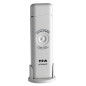 TFA Dostmann 30.3034.10 Ratio Thermomètre Radio