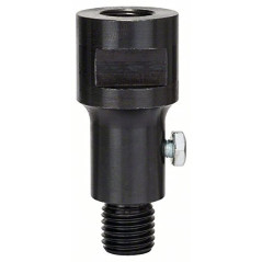 Bosch Accessories 2600116081 Adaptateur 16 5/8"-16 UNF