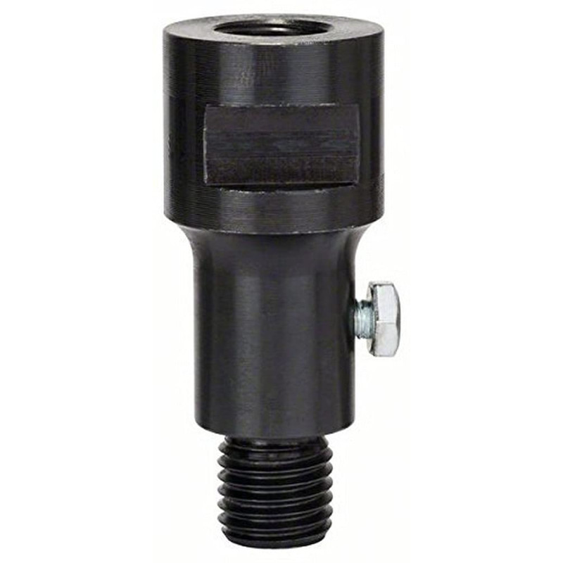 Bosch Accessories 2600116081 Adaptateur 16 5/8"-16 UNF
