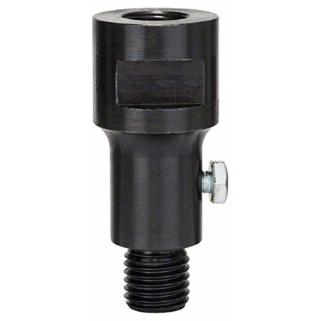 Bosch Accessories 2600116081 Adaptateur 16 5/8"-16 UNF