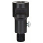 Bosch Accessories 2600116081 Adaptateur 16 5/8"-16 UNF