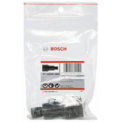 Bosch Accessories 2600116081 Adaptateur 16 5/8"-16 UNF