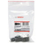 Bosch Accessories 2600116081 Adaptateur 16 5/8"-16 UNF