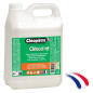 Cléopâtre - CC5L - Cléocol - Colle Blanche multi usage - Recharge de Colle - Bidon 5 kg Cléopâtre - CC5L - Cléocol - Colle Blanche multi usage - Recharge de Colle - Bidon 5 kg