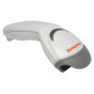 Lecteur de Codes Barres Honeywell Eclipse 5145 Blanc Lecteur de Codes Barres Honeywell Eclipse 5145 Blanc