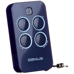 Télécommande GENIUS ECHO TX4