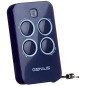 Télécommande GENIUS ECHO TX4