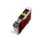 Canon Ink CLI-42 CLI42 Yellow Gelb (6387B001) Canon Ink CLI-42 CLI42 Yellow Gelb (6387B001)