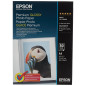 S041624 - Boîte de 50 feuilles de papier photo Premium glacé A4, 255 g/m² S041624 - Boîte de 50 feuilles de papier photo Premium glacé A4, 255 g/m²