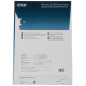 S041624 - Boîte de 50 feuilles de papier photo Premium glacé A4, 255 g/m² S041624 - Boîte de 50 feuilles de papier photo Premium glacé A4, 255 g/m²