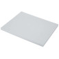 S041624 - Boîte de 50 feuilles de papier photo Premium glacé A4, 255 g/m² S041624 - Boîte de 50 feuilles de papier photo Premium glacé A4, 255 g/m²