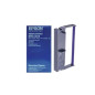 Epson C43S015371 Ruban d'impression Noir