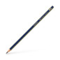 Faber-Castell 112504 - Set de crayons Goldfarber, 12 crayons, dureté 4B Faber-Castell 112504 - Set de crayons Goldfarber, 12 crayons, dureté 4B