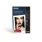 Papier photo A4 mat Epson Archival 189 g/m2, 50 feuilles Papier photo A4 mat Epson Archival 189 g/m2, 50 feuilles