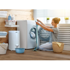 THOMAS Essoreuse à linge 776 SEK