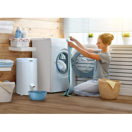 THOMAS Essoreuse à linge 776 SEK