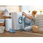 THOMAS Essoreuse à linge 776 SEK