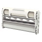 Esselte Cartouche de Plastification pour Machine Xyron Creative, Création de Pancartes, A4, Adhésif Repositionnable au Verso, 7, Esselte Cartouche de Plastification pour Machine Xyron Creative, Création de Pancartes, A4, Adhésif Repositionnable au Verso, 7,