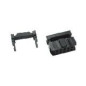Perel 532202 RM 2,54 Post connecteur broches