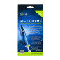 GELID Solution GC-Extreme 10g avec outillage - Pâte conductrice thermique pour dissipateur de chaleur | Conductivité thermique m GELID Solution GC-Extreme 10g avec outillage - Pâte conductrice thermique pour dissipateur de chaleur | Conductivité thermique m