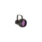 Velleman 146950 ABS 90 x Ultra Lumineux LED par 10 mm Velleman 146950 ABS 90 x Ultra Lumineux LED par 10 mm