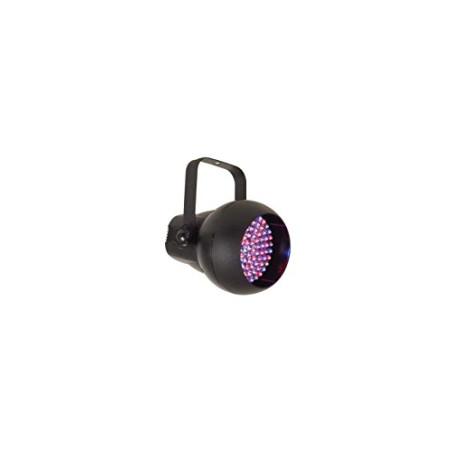 Velleman 146950 ABS 90 x Ultra Lumineux LED par 10 mm