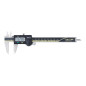 Mitutoyo 500-196-30 Absolute AOS Digimatic Micromètre Electronique Numérique, 150 mm Mitutoyo 500-196-30 Absolute AOS Digimatic Micromètre Electronique Numérique, 150 mm