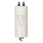 Fixapart - W1-11025N - capacitors , Blanc