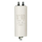 Fixapart - W1-11025N - capacitors , Blanc