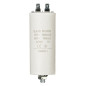 Fixapart - W1-11025N - capacitors , Blanc