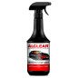 ALCLEAR 721GR Nettoyant vitres auto 1000 ml, avec effet déperlant, pour vitres intérieures & extérieures, pare-brise, rétroviseu ALCLEAR 721GR Nettoyant vitres auto 1000 ml, avec effet déperlant, pour vitres intérieures & extérieures, pare-brise, rétroviseu