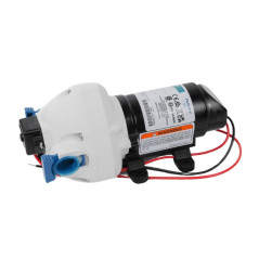 TECNICA DE FLUIDOS,S.L. Bomba AUTOMATICA 12V. FLOJET