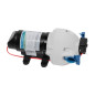 TECNICA DE FLUIDOS,S.L. Bomba AUTOMATICA 12V. FLOJET TECNICA DE FLUIDOS,S.L. Bomba AUTOMATICA 12V. FLOJET